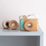 218390-Natural-Historian-wood-camera-03-1500px