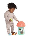 159880-Toadstool-Cottage