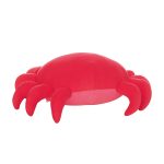 160170-crabby-abby-plush-00-copy