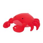 160170-crabby-abby-plush-00-copy