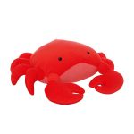 160170-crabby-abby-plush-00-copy