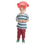 160170-crabby-abby-plush-00-copy