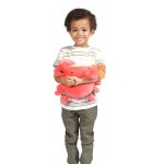 160170-crabby-abby-plush-00-copy