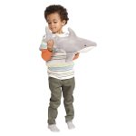 160180-snarky-sharky-plush-10