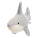 160180-snarky-sharky-plush-10