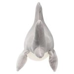 160180-snarky-sharky-plush-10