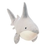 160180-snarky-sharky-plush-10