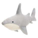 160180-snarky-sharky-plush-10