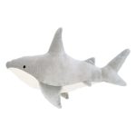 160180-snarky-sharky-plush-10