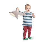 160180-snarky-sharky-plush-10