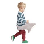 160180-snarky-sharky-plush-10
