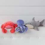 160170-crabby-abby-plush-00-copy