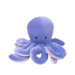 160185-sourpuss-octopus-plush-82