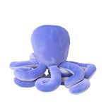 160185-sourpuss-octopus-plush-82