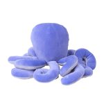 160185-sourpuss-octopus-plush-82