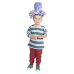 160185-sourpuss-octopus-plush-82
