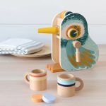 160260-wood-espresso-bird-85