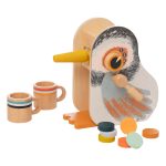 160260-wood-espresso-bird-85