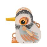160260-wood-espresso-bird-85