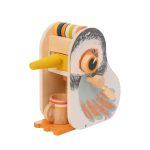 160260-wood-espresso-bird-85