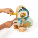 160260-wood-espresso-bird-85