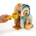 160260-wood-espresso-bird-85