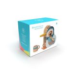 160260-wood-espresso-bird-85