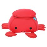 160380-Crab-Bath-Fill-And-Spill