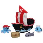 160400-Pirate-Ship-Bath-Fill-And-Spill-V2