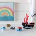160400-Pirate-Ship-Bath-Fill-And-Spill-V2