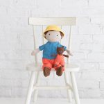 160690-Playdate-Friends-Nico-91