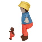 160690-Playdate-Friends-Nico-91