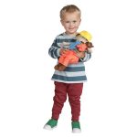 160690-Playdate-Friends-Nico-91