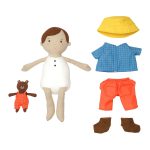 160690-Playdate-Friends-Nico-91