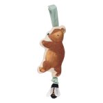 160700-bear-travel-toy-21