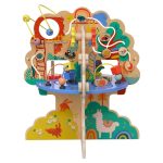 160810-Playground-adventure-toy-17