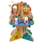 160810-Playground-adventure-toy-17