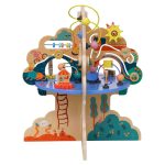 160810-Playground-adventure-toy-17