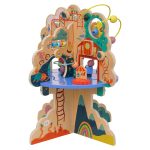 160810-Playground-adventure-toy-17