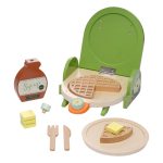 160850-Ribbit-Waffle-Maker