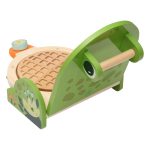 160850-Ribbit-Waffle-Maker