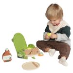 160850-Ribbit-Waffle-Maker