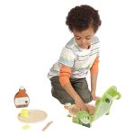 160850-Ribbit-Waffle-Maker