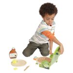 160850-Ribbit-Waffle-Maker