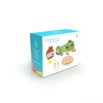 160850-Ribbit-Waffle-Maker