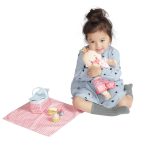 160960-stella-collection-picnic-set-74