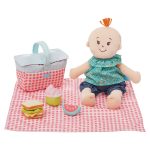 160960-stella-collection-picnic-set-74