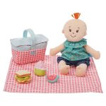 160960-stella-collection-picnic-set-74