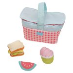 160960-stella-collection-picnic-set-74