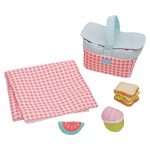 160960-stella-collection-picnic-set-74